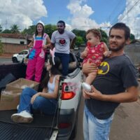 WhatsApp Image 2026 04 06 At 15.50.34 (1)