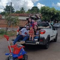 WhatsApp Image 2026 04 06 At 15.50.34