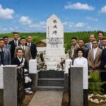 O Museu e Arquivo Histórico de Adamantina “Setsu Onishi” recebe importante doação de uma peça de quase 70 anos