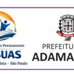 Adamantina aprova Regimento do Núcleo de Educação Permanente do SUAS da Alta Paulista