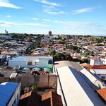 Adamantina moderniza abertura de empresas e reduz burocracia