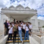 Museu de Adamantina promove bate-papo especial sobre a história do futebol na cidade