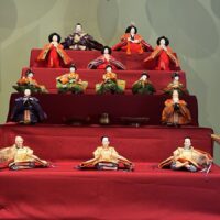 WhatsApp Image 2026 04 11 At 10.45.53 (1)