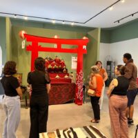 WhatsApp Image 2026 04 11 At 10.45.53