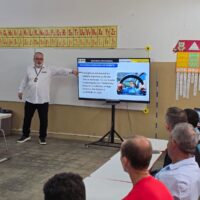 WhatsApp Image 2026 04 12 At 19.09.30 (1)