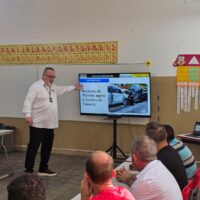 WhatsApp Image 2026 04 12 At 19.09.30