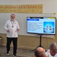 WhatsApp Image 2026 04 12 At 19.09.31 (1)