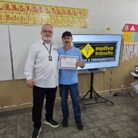 WhatsApp Image 2026 04 12 At 19.09.31 (2)