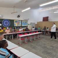 WhatsApp Image 2026 04 12 At 19.09.31