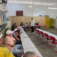 WhatsApp Image 2026 04 12 At 19.09.31 (3)