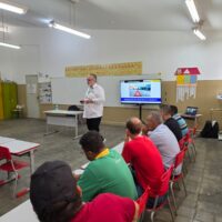 WhatsApp Image 2026 04 12 At 19.09.31 (4)