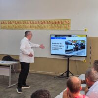 WhatsApp Image 2026 04 12 At 19.09.32 (1)