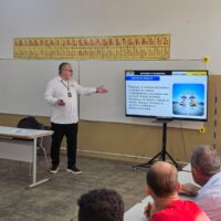 WhatsApp Image 2026 04 12 At 19.09.32 (2)