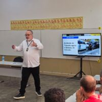 WhatsApp Image 2026 04 12 At 19.09.32