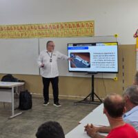 WhatsApp Image 2026 04 12 At 19.09.32 (3)