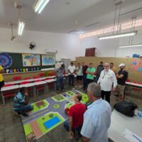 WhatsApp Image 2026 04 12 At 19.09.32 (4)