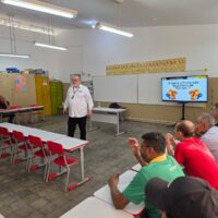 WhatsApp Image 2026 04 12 At 19.09.32 (5)