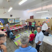 WhatsApp Image 2026 04 12 At 19.09.33 (1)