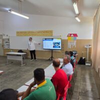 WhatsApp Image 2026 04 12 At 19.09.33 (2)