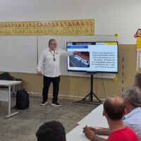 WhatsApp Image 2026 04 12 At 19.09.33