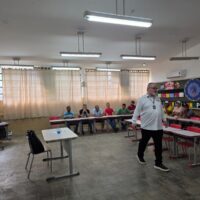 WhatsApp Image 2026 04 12 At 19.09.34 (1)