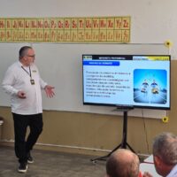 WhatsApp Image 2026 04 12 At 19.09.34 (2)