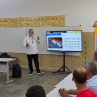 WhatsApp Image 2026 04 12 At 19.09.34