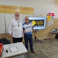 WhatsApp Image 2026 04 12 At 19.09.35 (1)