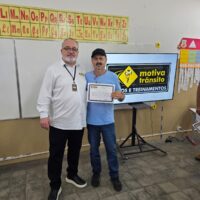 WhatsApp Image 2026 04 12 At 19.09.35 (2)