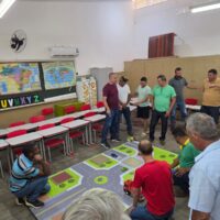 WhatsApp Image 2026 04 12 At 19.09.35