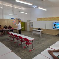 WhatsApp Image 2026 04 12 At 19.10.46