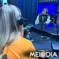 WhatsApp Image 2026 04 13 At 13.14.49