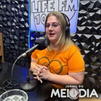 WhatsApp Image 2026 04 13 At 13.14.50 (1)