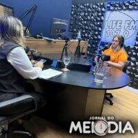 WhatsApp Image 2026 04 13 At 13.14.50 (2)