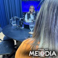 WhatsApp Image 2026 04 13 At 13.14.50