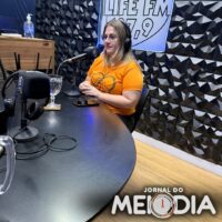 WhatsApp Image 2026 04 13 At 13.14.50 (3)