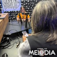 WhatsApp Image 2026 04 13 At 13.14.51 (1)