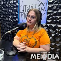 WhatsApp Image 2026 04 13 At 13.14.51 (2)