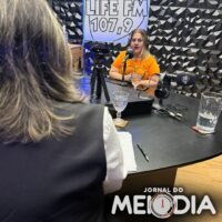 WhatsApp Image 2026 04 13 At 13.14.51