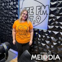 WhatsApp Image 2026 04 13 At 13.14.52 (1)