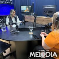 WhatsApp Image 2026 04 13 At 13.14.52