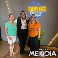 WhatsApp Image 2026 04 13 At 13.15.04 (1)