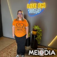 WhatsApp Image 2026 04 13 At 13.15.04