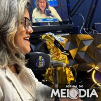 WhatsApp Image 2026 04 14 At 13.20.21 (2)