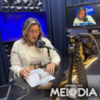 WhatsApp Image 2026 04 14 At 13.20.21