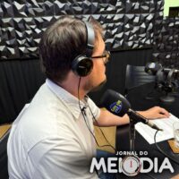 WhatsApp Image 2026 04 14 At 13.20.22 (1)