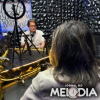 WhatsApp Image 2026 04 14 At 13.20.22 (2)