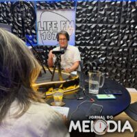 WhatsApp Image 2026 04 14 At 13.20.22