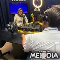 WhatsApp Image 2026 04 14 At 13.20.23 (1)