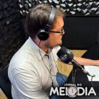 WhatsApp Image 2026 04 14 At 13.20.23